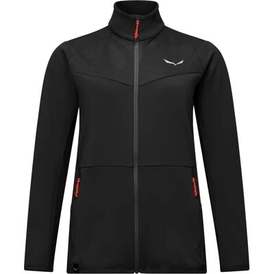Kurtka Salewa Puez Cammino Polarlite - Jacket Kurtka Salewa Puez Cammino Polarlite - Jacket