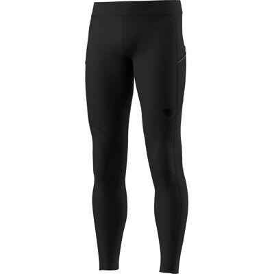 Dynafit Herren Ultra Tight - Trail Running Ausrüstung Dynafit Herren Ultra Tight - Trail Running Ausrüstung