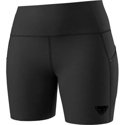 Dynafit Damen Sky Short Tights - Leggings Dynafit Damen Sky Short Tights - Leggings