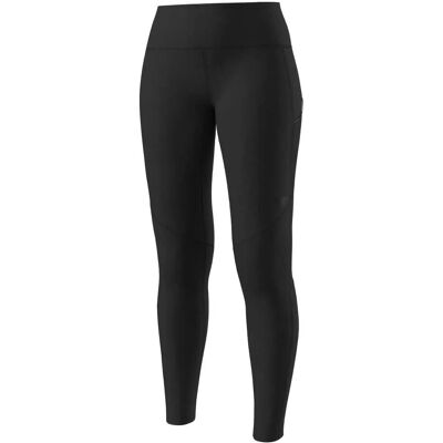 Dynafit Ultra Tights - Dames, Hoogwaardige hardlooplegging Dynafit Ultra Tights - Dames, Hoogwaardige hardlooplegging