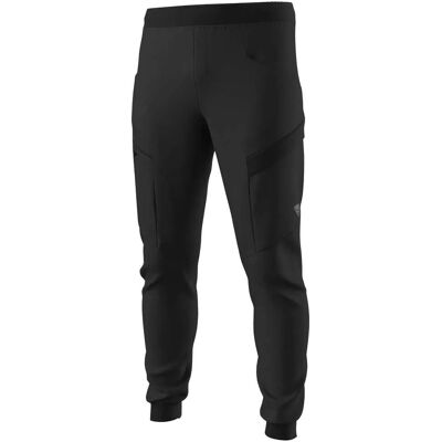 Pantalón largo Dynafit Transalper Cargo negro - S Pantalón largo Dynafit Transalper Cargo negro - S