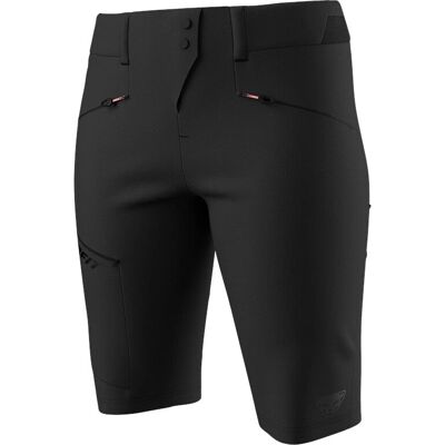 Dynafit Transalper Dst W Shorts - Hiking Pants for Women Dynafit Transalper Dst W Shorts - Hiking Pants for Women