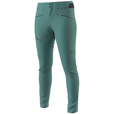 Dynafit Transalper DST Alpine Pants - Mountain Clothing Dynafit Transalper DST Alpine Pants - Mountain Clothing