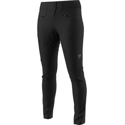 Dynafit Transalper Durastretch W Pants - Alpine Hiking Pants Dynafit Transalper Durastretch W Pants - Alpine Hiking Pants