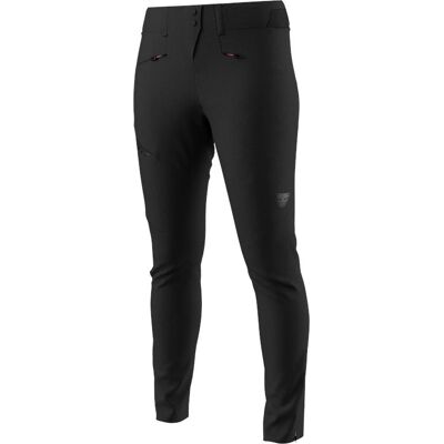 Pantalón Dynafit Transalper Durastretch - Ropa de senderismo Pantalón Dynafit Transalper Durastretch - Ropa de senderismo