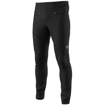 Dynafit Transalper DST Hiking Pants - Hiking Pants Dynafit Transalper DST Hiking Pants - Hiking Pants
