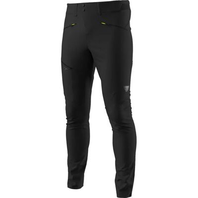 Dynafit Herren, Outdoorhose, Transalper Dynastretch Hose (XXL) Dynafit Herren, Outdoorhose, Transalper Dynastretch Hose (XXL)
