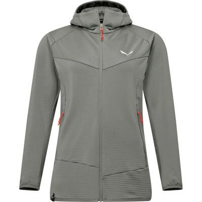 Giacca Salewa Puez Altavia Polarlite - Outdoor Giacca Salewa Puez Altavia Polarlite - Outdoor