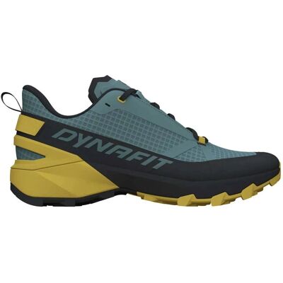 Dynafit Transalper 2 Chaussures de Randonnée - Alpinisme - Publicité Dynafit Transalper 2 Chaussures de Randonnée - Alpinisme - Publicité