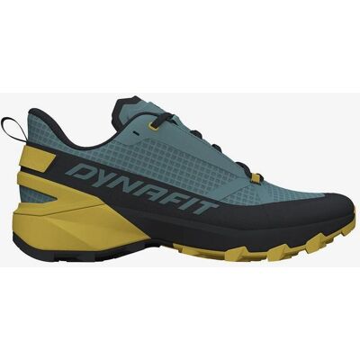 Dynafit Transalper 2 Lightweight Mountaineering Shoes - Mountaineering shoes Dynafit Transalper 2 Lightweight Mountaineering Shoes - Mountaineering shoes