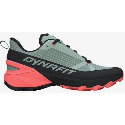 Dynafit Transalper 2 Lightweight Mountaineering Shoes - Mountaineering shoes Dynafit Transalper 2 Lightweight Mountaineering Shoes - Mountaineering shoes
