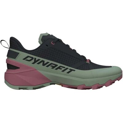 Dynafit - Transalper 2 - Women - Alpine Shoes Dynafit - Transalper 2 - Women - Alpine Shoes