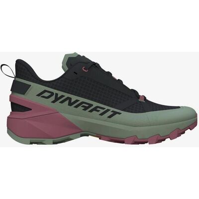 Dynafit Transalper 2 Lightweight Hiking Shoes - Hiking Shoes Dynafit Transalper 2 Lightweight Hiking Shoes - Hiking Shoes