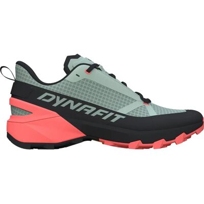 Dynafit - Transalper 2 - Black Blue Purple - Shoes Dynafit - Transalper 2 - Black Blue Purple - Shoes