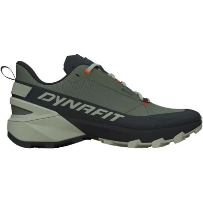 Dynafit - Transalper 2 GORE-TEX - GORE-TEX - Shoes Dynafit - Transalper 2 GORE-TEX - GORE-TEX - Shoes