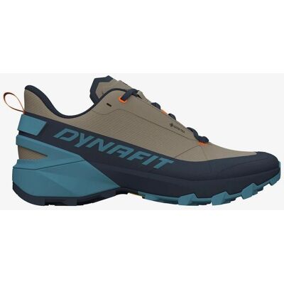 Dynafit Transalper 2 GORE-TEX zapatos de montaña - ligeros, impermeables, estables Dynafit Transalper 2 GORE-TEX zapatos de montaña - ligeros, impermeables, estables