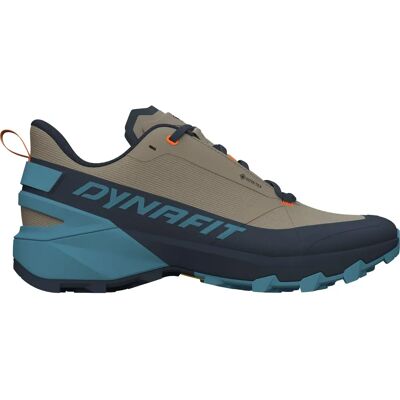 Dynafit Herren Speedhiking Transalper 2 GTX - Zapatos de senderismo Dynafit Herren Speedhiking Transalper 2 GTX - Zapatos de senderismo