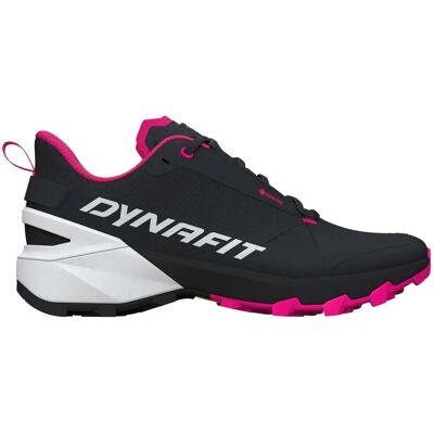Dynafit - Transalper 2 GORE-TEX - Damen - 37 - Shoes Dynafit - Transalper 2 GORE-TEX - Damen - 37 - Shoes
