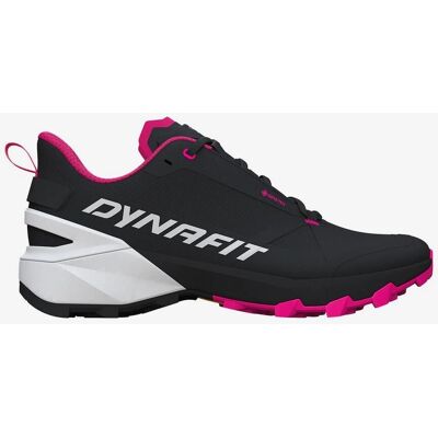 Dynafit Black/Nimbus Speedhiking Transalper 2 GTX - Hiking Shoes Dynafit Black/Nimbus Speedhiking Transalper 2 GTX - Hiking Shoes