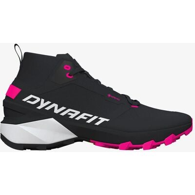 Dynafit Transalper 2 Mid GORE-TEX - Botas de Montaña Dynafit Transalper 2 Mid GORE-TEX - Botas de Montaña