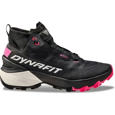 Dynafit - Transalper 2 Mid - GORE-TEX - Mujer - Botas Dynafit - Transalper 2 Mid - GORE-TEX - Mujer - Botas