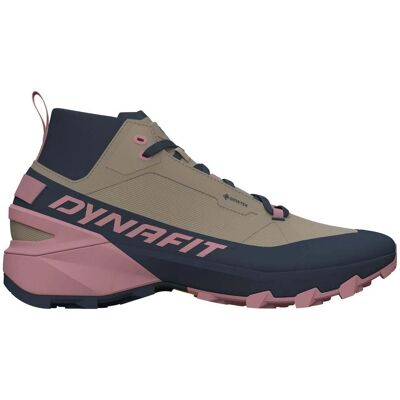 Dynafit Transalper 2 Mid GORE-TEX Wanderstiefel Dynafit Transalper 2 Mid GORE-TEX Wanderstiefel