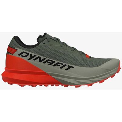 Dynafit Ultra Trail Running Shoes - Trail Running Shoes Dynafit Ultra Trail Running Shoes - Trail Running Shoes