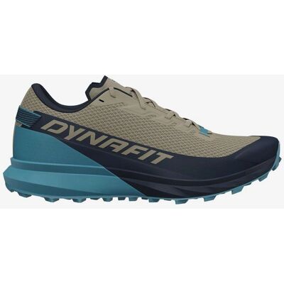 Dynafit Ultra Scarpe da trail - Trail Running Shoes Dynafit Ultra Scarpe da trail - Trail Running Shoes