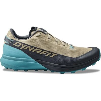 Dynafit Ultra Chaussures de Trail - Chaussures de Trail - Publicité Dynafit Ultra Chaussures de Trail - Chaussures de Trail - Publicité