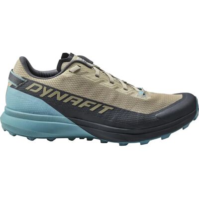 Dynafit Ultra Zapatillas de trail - Trail Running Shoes Dynafit Ultra Zapatillas de trail - Trail Running Shoes
