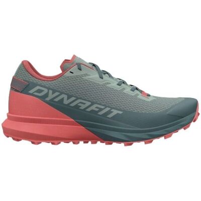 Dynafit Ultra Trail Running Shoes - Trail Running Shoes Dynafit Ultra Trail Running Shoes - Trail Running Shoes