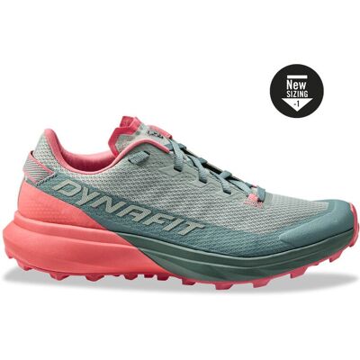 Dynafit Ultra Trail Running Schuhe - Trail Running Schuhe Dynafit Ultra Trail Running Schuhe - Trail Running Schuhe