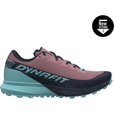 Dynafit - Ultra - Multicolor - Dámské boty Dynafit - Ultra - Multicolor - Dámské boty