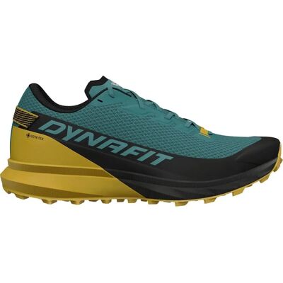 Dynafit Ultra GORE-TEX Chaussures de trail - Chaussures - Publicité Dynafit Ultra GORE-TEX Chaussures de trail - Chaussures - Publicité