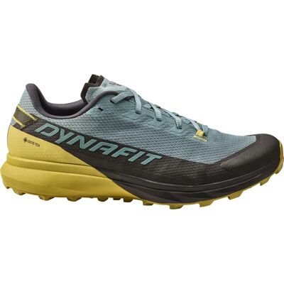 Dynafit Ultra GORE-TEX Trail Running Shoes - Trail Running Shoes Dynafit Ultra GORE-TEX Trail Running Shoes - Trail Running Shoes