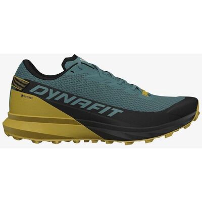 Dynafit Ultra GORE-TEX Zapatos de Trail Running - Zapatos de Trail Running Dynafit Ultra GORE-TEX Zapatos de Trail Running - Zapatos de Trail Running