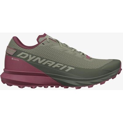 Dynafit Ultra GORE-TEX Trail běžecké boty - Trail Running Shoes Dynafit Ultra GORE-TEX Trail běžecké boty - Trail Running Shoes
