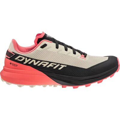 Boty Dynafit Ultra GORE-TEX - Trail, Nepromokavé, Recyklované Boty Dynafit Ultra GORE-TEX - Trail, Nepromokavé, Recyklované