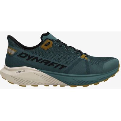 Dynafit Trail Speed Lite - Ajustement moyen - Chaussures trail - Publicité Dynafit Trail Speed Lite - Ajustement moyen - Chaussures trail - Publicité