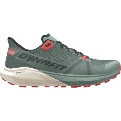 Dynafit Jadelite/Lichen 41 - Trailschuhe Damen Dynafit Jadelite/Lichen 41 - Trailschuhe Damen