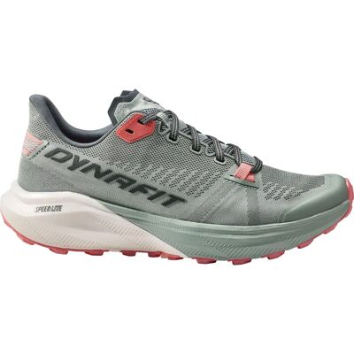 Dynafit Jadelite/Lichen 42 - Trailschuhe Damen Dynafit Jadelite/Lichen 42 - Trailschuhe Damen