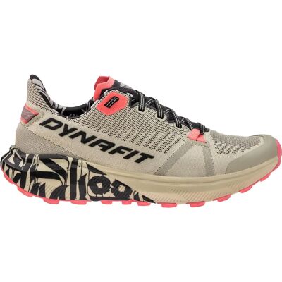 DYNAFIT - Trail Graphic - Black Out/Jadelite DYNAFIT - Trail Graphic - Black Out/Jadelite