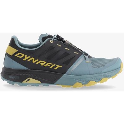 Dynafit Alpine Pro 2 Running Shoes - Sport Gear Dynafit Alpine Pro 2 Running Shoes - Sport Gear