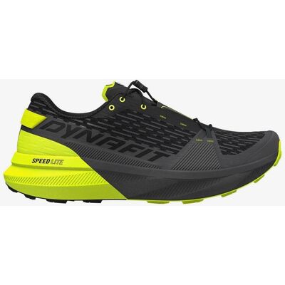 Dynafit Ultra Pro 2 Trailschuhe Herren - Trail Running Schuhe Dynafit Ultra Pro 2 Trailschuhe Herren - Trail Running Schuhe