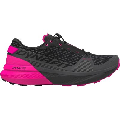 Dynafit Ultra Pro 2 Chaussures de trail - Trail Running - Publicité Dynafit Ultra Pro 2 Chaussures de trail - Trail Running - Publicité