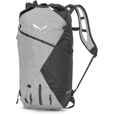 Salewa NXT 25L - Holdbar Rygsæk til Ekstrem Bjergbestigning Salewa NXT 25L - Holdbar Rygsæk til Ekstrem Bjergbestigning
