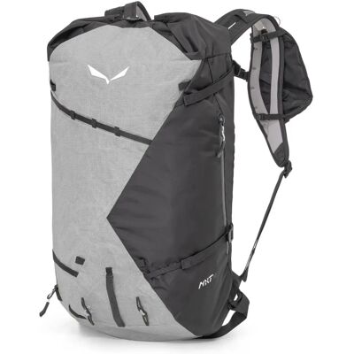 Plecak Salewa NXT 32L - Sprzęt do wspinaczki technicznej Plecak Salewa NXT 32L - Sprzęt do wspinaczki technicznej
