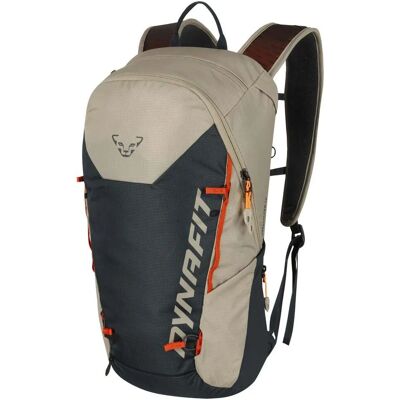 Zaino Dynafit Transalper 18L - Attrezzatura da Montagna Zaino Dynafit Transalper 18L - Attrezzatura da Montagna