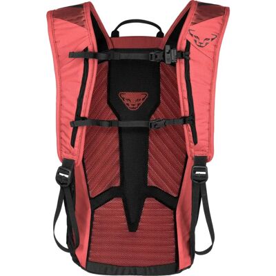 Dynafit Transalper 16L Rucksack - Bergwanderung Ausrüstung Dynafit Transalper 16L Rucksack - Bergwanderung Ausrüstung