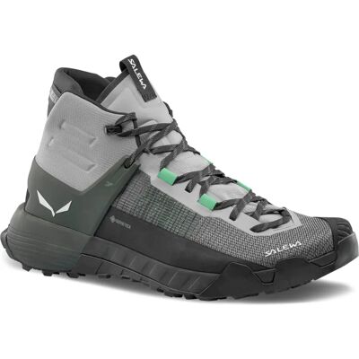 Salewa Wildfire NXT MID GORE-TEX Wandelschoenen - Heren Salewa Wildfire NXT MID GORE-TEX Wandelschoenen - Heren